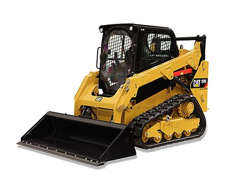 259d cat skid steer lift capacity|cat 259 skid steer specifications.